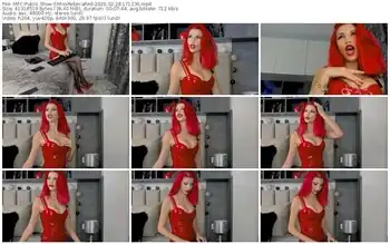 myfreecams-missrebecared-02-28-2026-17-12-36