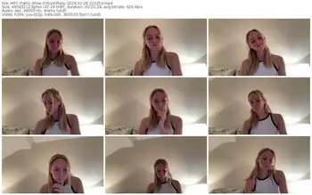 myfreecams-misstiffany-02-28-2026-22-32-53