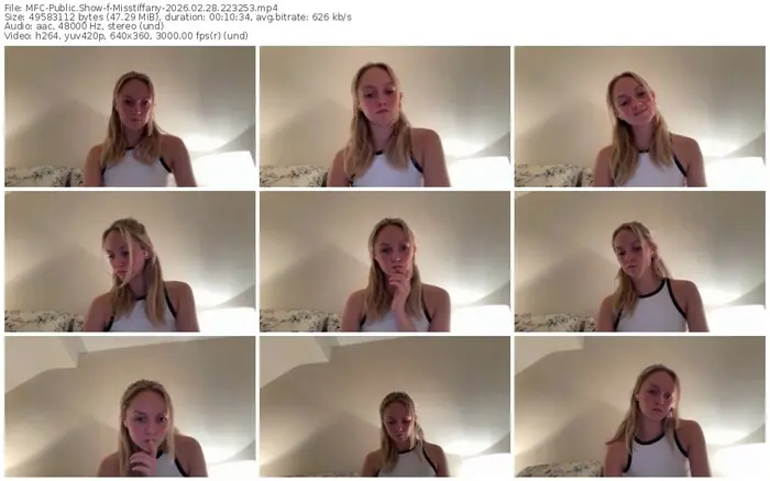 myfreecams-misstiffany-02-28-2026-22-32-53