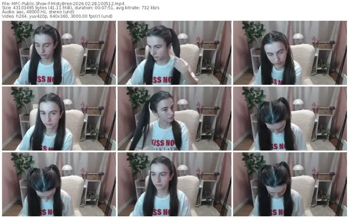 myfreecams-mistybree-02-28-2026-10-05-12