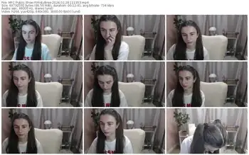 myfreecams-mistybree-02-28-2026-11-13-53