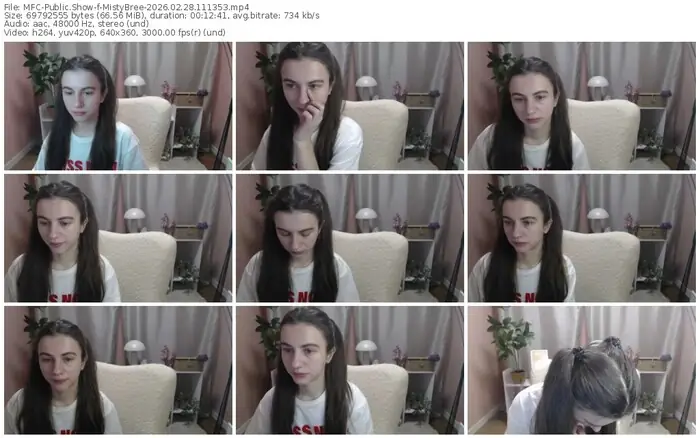 myfreecams-mistybree-02-28-2026-11-13-53