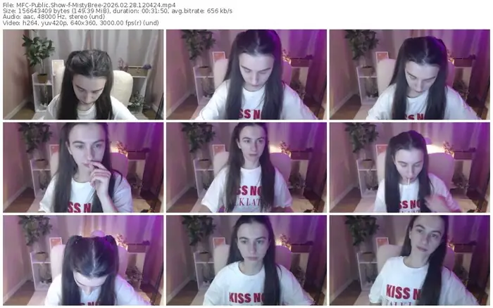 myfreecams-mistybree-02-28-2026-12-04-24