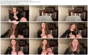 myfreecams-miya_look-02-28-2026-06-24-15