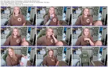 myfreecams-mollierose_-02-28-2026-20-34-32