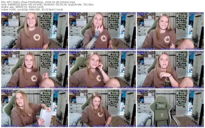 myfreecams-mollierose_-02-28-2026-20-34-32