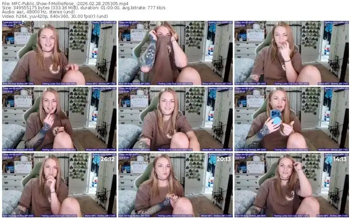 myfreecams-mollierose_-02-28-2026-20-53-05