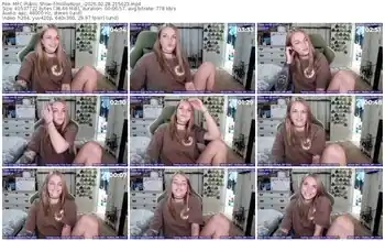 myfreecams-mollierose_-02-28-2026-21-56-23