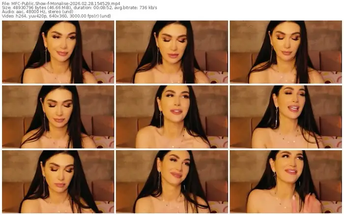 myfreecams-monalise-02-28-2026-15-45-29