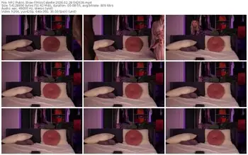 myfreecams-moniceleste-02-28-2026-09-26-39