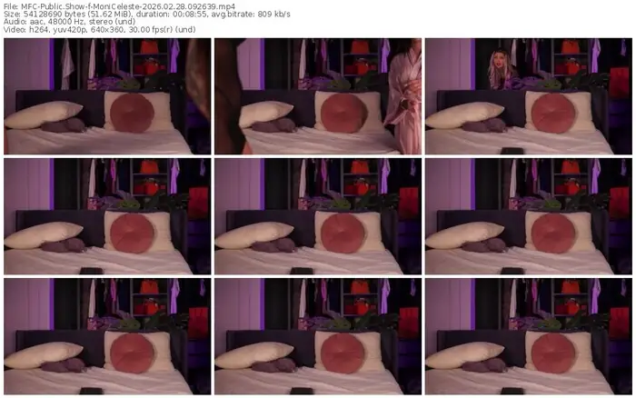 myfreecams-moniceleste-02-28-2026-09-26-39