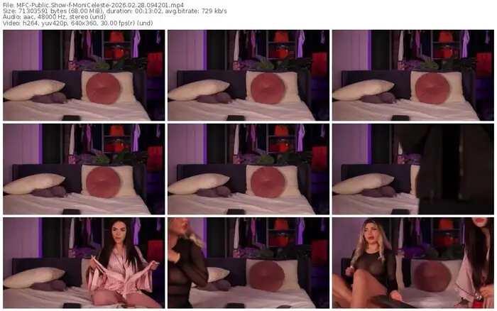 myfreecams-moniceleste-02-28-2026-09-42-01