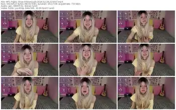 myfreecams-moonlush-02-28-2026-21-59-37