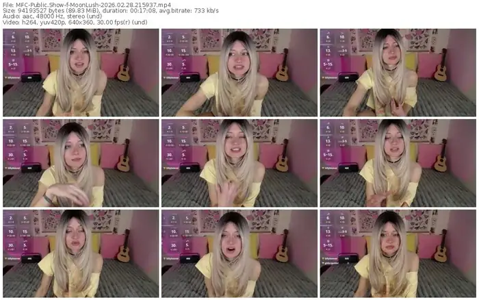 myfreecams-moonlush-02-28-2026-21-59-37