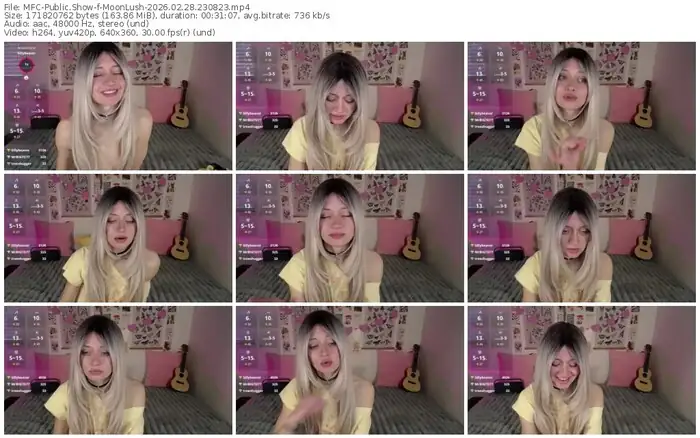 myfreecams-moonlush-02-28-2026-23-08-23