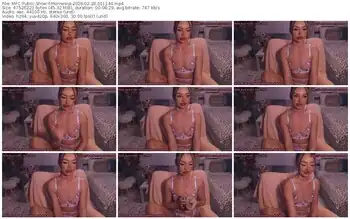 myfreecams-morrenna-02-28-2026-01-11-44