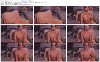 myfreecams-morrenna-02-28-2026-01-22-58