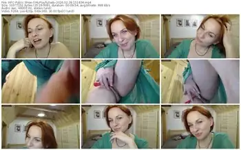 myfreecams-myplayfullady-02-28-2026-15-18-34