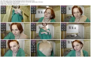 myfreecams-myplayfullady-02-28-2026-17-19-10