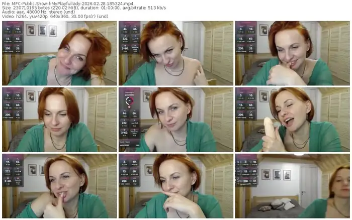 myfreecams-myplayfullady-02-28-2026-18-53-24