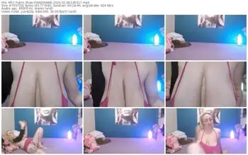 myfreecams-nadinnne-02-28-2026-18-53-17
