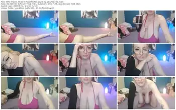 myfreecams-nadinnne-02-28-2026-20-37-22
