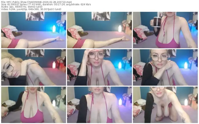 myfreecams-nadinnne-02-28-2026-20-37-22