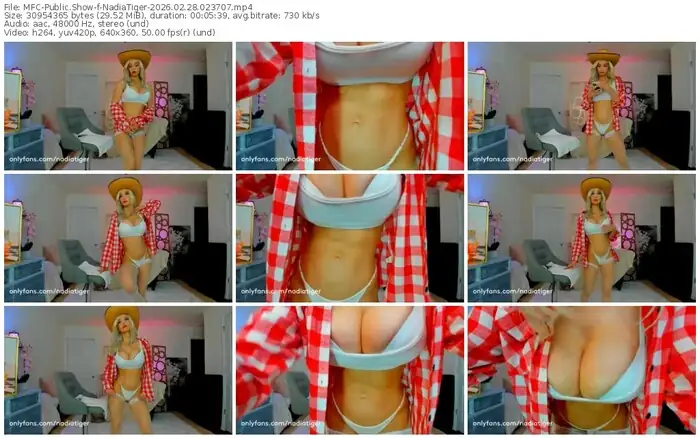 myfreecams-nadiatiger-02-28-2026-02-37-07