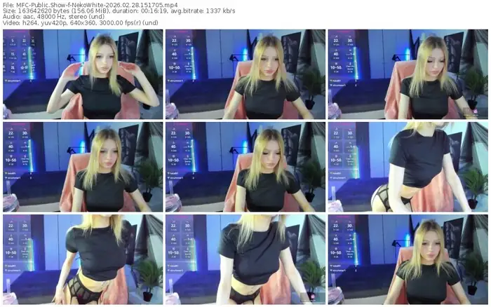 myfreecams-nekowhite-02-28-2026-15-17-05