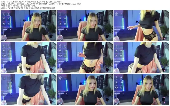 myfreecams-nekowhite-02-28-2026-15-51-31