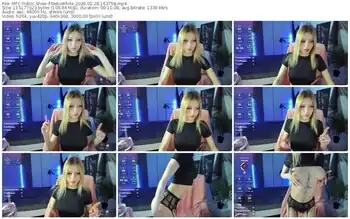 myfreecams-nekowhite-02-28-2026-16-37-58