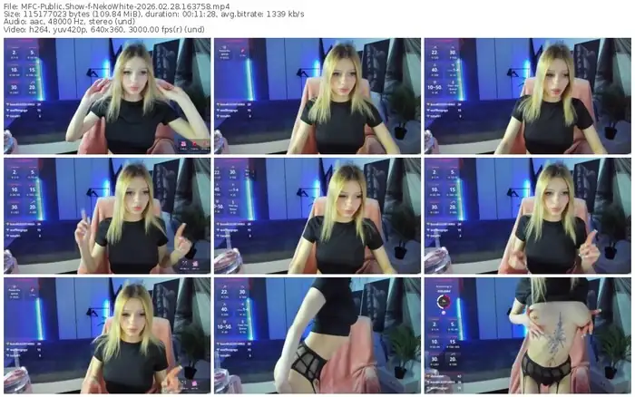 myfreecams-nekowhite-02-28-2026-16-37-58