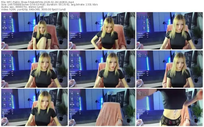 myfreecams-nekowhite-02-28-2026-18-28-31