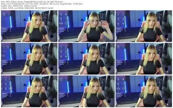 myfreecams-nekowhite-02-28-2026-18-47-30