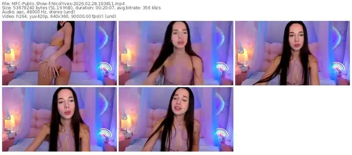 myfreecams-nicolyves-02-28-2026-19-38-11