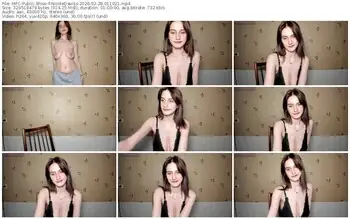 myfreecams-nicoledaviss-02-28-2026-01-10-21