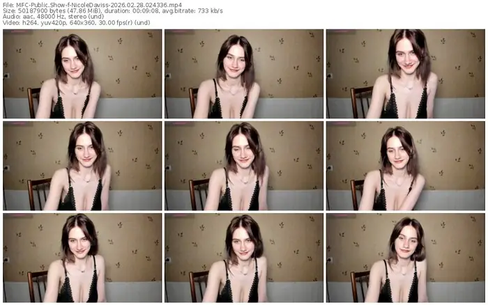 myfreecams-nicoledaviss-02-28-2026-02-43-36
