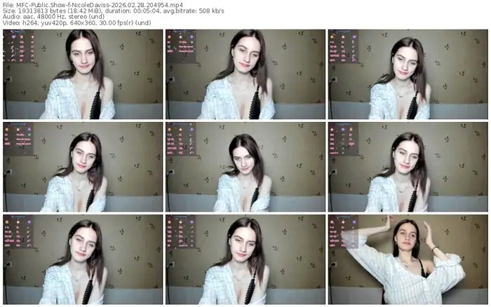 myfreecams-nicoledaviss-02-28-2026-20-49-54