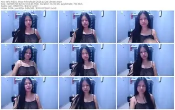 myfreecams-nicolle26-02-28-2026-13-44-43