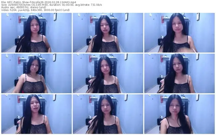 myfreecams-nicolle26-02-28-2026-13-44-43