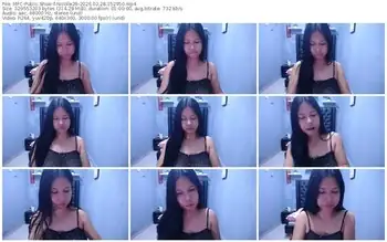 myfreecams-nicolle26-02-28-2026-15-29-50