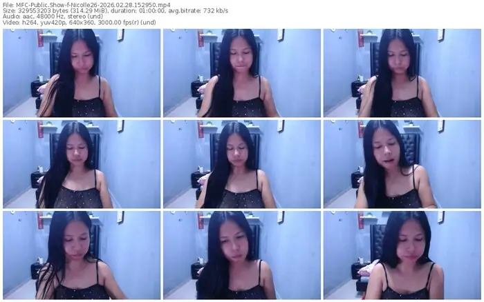 myfreecams-nicolle26-02-28-2026-15-29-50