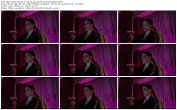 myfreecams-no_bo_dy-02-28-2026-00-00-26