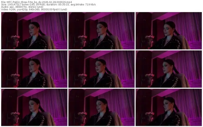 myfreecams-no_bo_dy-02-28-2026-00-00-26