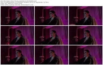 myfreecams-no_bo_dy-02-28-2026-00-58-59