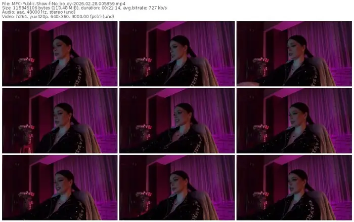 myfreecams-no_bo_dy-02-28-2026-00-58-59