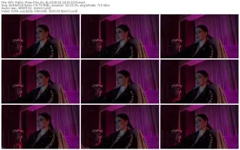 myfreecams-no_bo_dy-02-28-2026-01-23-25