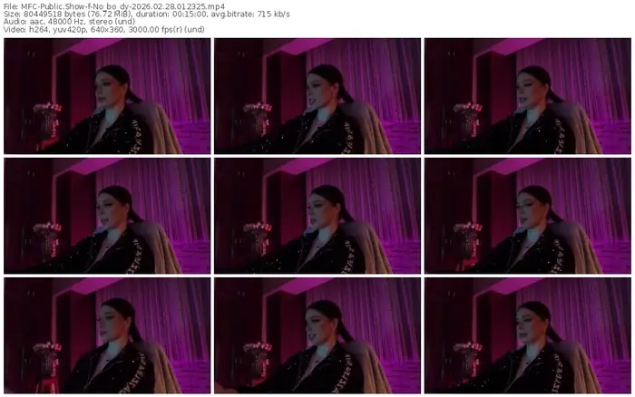 myfreecams-no_bo_dy-02-28-2026-01-23-25