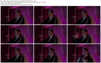 myfreecams-no_bo_dy-02-28-2026-01-40-11