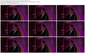 myfreecams-no_bo_dy-02-28-2026-01-56-43